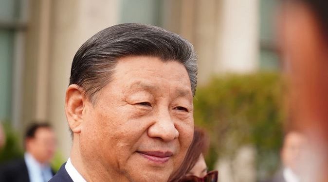 Si Đinping pozvao na jačanje strateške saradnje Kine i Rusije