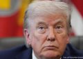 Zvaničnici: Tramp planira da pozove Putina na samit G-20 u Majamiju