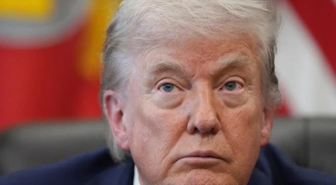 Zvaničnici: Tramp planira da pozove Putina na samit G-20 u Majamiju