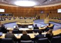 Zakazana hitna sjednica Doma naroda PSBiH, delegati iz SNSD-a najavili da neće doći