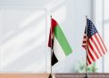 WSJ: UAE traže finansijsku podršku SAD-a zbog rizika od rata sa Iranom