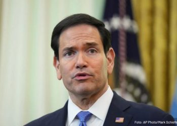 Rubio: Iranski fudbalski tim može da učestvuje na Svijetskom prvenstvu u SAD