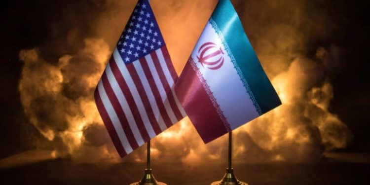 Iranski zvaničnici: Pregovori sa SAD u Pakistanu vjerovatno u ponedeljak