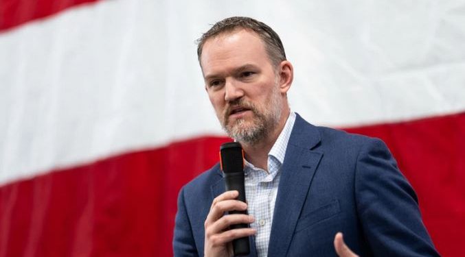 Fajnenšel Tajms: SAD traže od saveznika da plate više za kritične minerale izvan Kine