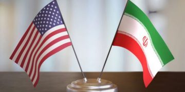 Aksios: Iran predložio SAD otvaranje Ormuskog moreuza, nuklearni pregovori odloženi