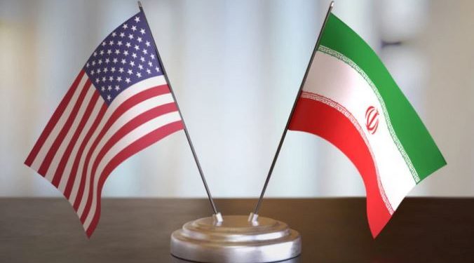 Aksios: Iran predložio SAD otvaranje Ormuskog moreuza, nuklearni pregovori odloženi