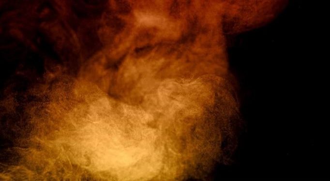 Broj žrtava požara u ruskoj fabrici porastao na sedam, za pet osoba se traga