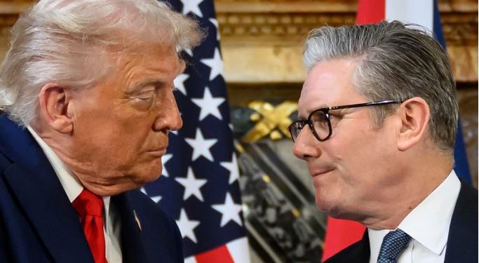 Kongresmeni obaviješteni o oborenom američkom borbenom avionu u Iranu