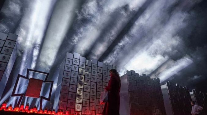 Mihail Galuzin: Kijev ne želi da se povuče iz Donbasa, SAD ga poziva na kompromis sa Moskvom