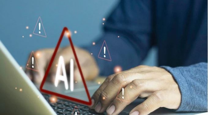 Analiza: Iran koristi AI i humoristične video-sadržaje u propagandnom sukobu sa SAD