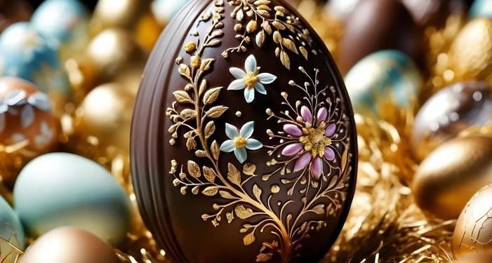 Danas se proslavlja najveći hrišćanski praznik – Vaskrs