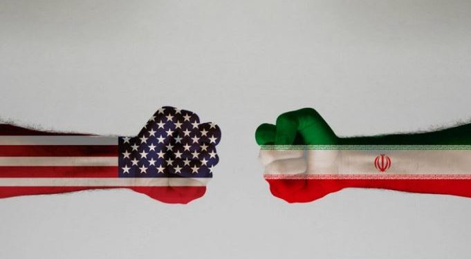 Teheran: Moguće posljedice po Bab el-Mandab ako dođe do poteza u Ormuskom moreuzu