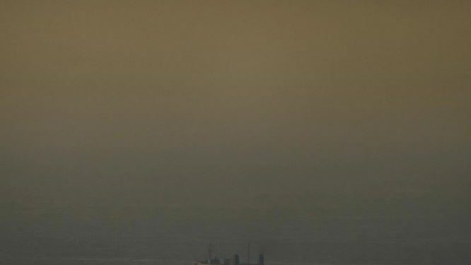 Mediji: Ujedinjeni Arapski Emirati planiraju učešće u otvaranju Ormuskog moreuza silom