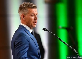 Peter Mađar: Razgovori sa Ursulom fon der Lajen o deblokadi sredstava EU za Mađarsku