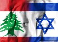 Izraelski zvaničnik: Lideri Izraela i Libana će danas razgovarati