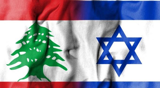 Izraelski zvaničnik: Lideri Izraela i Libana će danas razgovarati