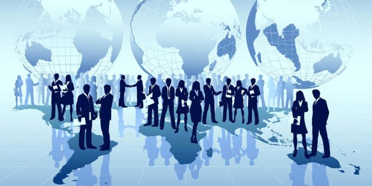 Peta Regionalna konferencija “Sarajevo Migration Dialogue”