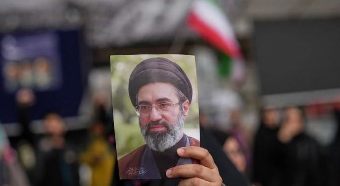 Modžtaba Hamnei: Jedinstvo Irana razbija neprijateljske planove