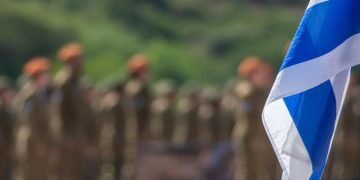 IDF poručio Irancima da do večeras ne putuju vozom