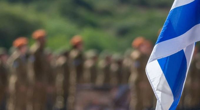 IDF poručio Irancima da do večeras ne putuju vozom