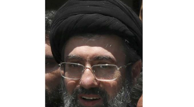 Hamnei: Iran obećava stalnu podršku Hezbolahu u borbi protiv SAD i Izraela