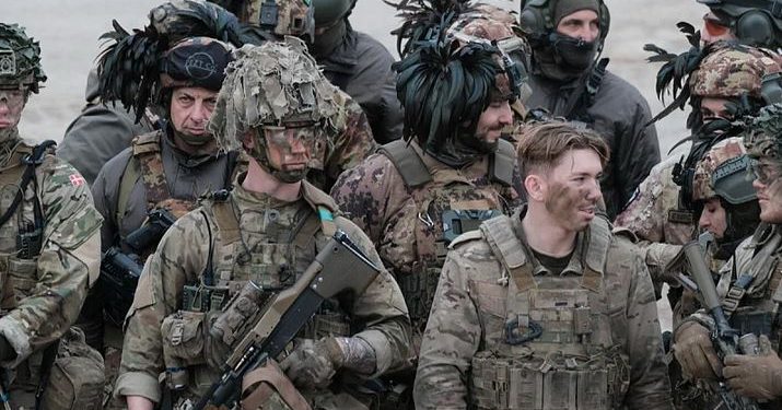 Šta ako Amerika napusti NATO: Evropa ubrzano sprema “Plan B” za Alijansu, više ne vjeruju Washingtonu