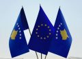 Kosovo dobilo 61,8 miliona eura iz Plana rasta Evropske unije