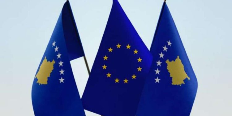 Kosovo dobilo 61,8 miliona eura iz Plana rasta Evropske unije