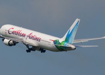 Neobična situacija na letu za New York: Putnica dobila trudove, kontrolor leta prijedlogom imena nasmijao sve