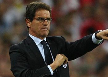 Fabio Capello nakon poraza od BiH: “Italijanski nogomet je upravo ono što smo vidjeli u Zenici”
