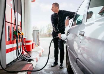 Sjeverna Makedonija uvodi nove mjere: Produžava sniženi PDV i smanjuje akcize na benzin i dizel