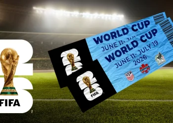 Šok za navijače: FIFA uvela nove, skuplje karte za Mundijal