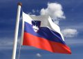 Slovenija značajno smanjila broj ministarstava. Nazire se nova većina