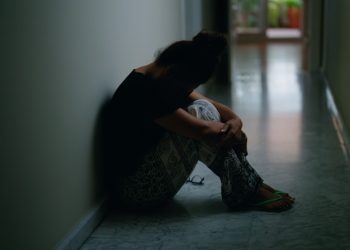 Crna Gora: Tokom 2025. godine, sedam života izgubljeno zbog nasilja u porodici