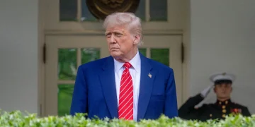 Izvori iz Bijele kuće sugerišu da će američki predsjednik Donald Trump odbiti najnoviji prijedlog Irana za okončanje sukoba