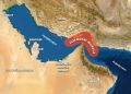 Unatoč primirju, malo brodova prolazi kroz Hormuški moreuz.. Brisel odbacio ideju o plaćanju za plovidbu  moreuzom
