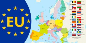 EU priprema aktivaciju malo poznate klauzule 42.7 iz Ugovora EU: Odnosi se na napad na jednu od članica