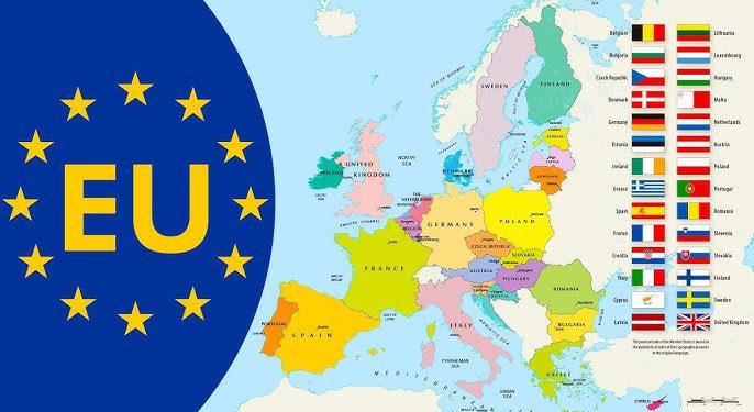 EU priprema aktivaciju malo poznate klauzule 42.7 iz Ugovora EU: Odnosi se na napad na jednu od članica