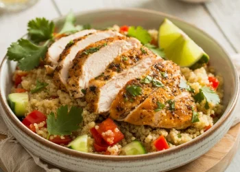 Gdje jesti i piti u Evropi: Najbolji gradovi za 2026. godinu