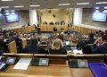 Danas vanredna sjednica Predstavničkog doma PFBiH, predložena tema zakon o Južnoj interkonekciji