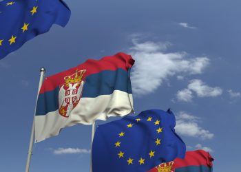 Evropska komisija procenjuje da li Srbija ispunjava uslove za isplate iz EU