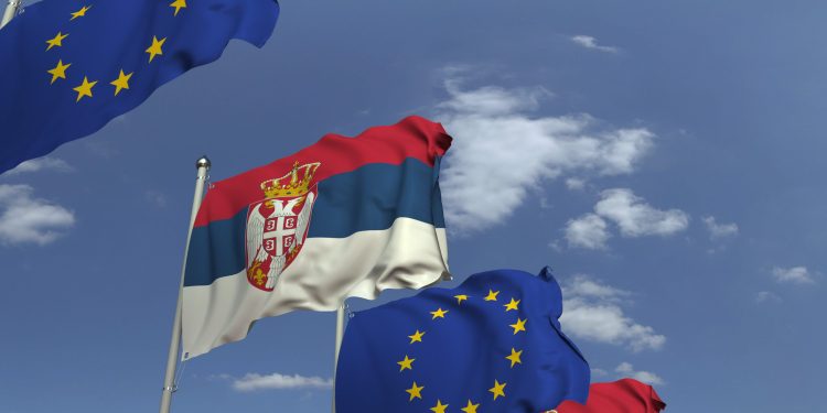 Evropska komisija procenjuje da li Srbija ispunjava uslove za isplate iz EU