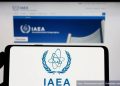 Zabrinutost IAEA nakon što je ukrajinski dron oštetio NE Zaporožje