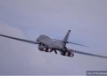 Avion RAF sa britanskim ministrom odbrane elektronski ometan kod ruske granice