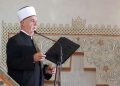 MUSLIMANI ŠIROM SVIJETA PROSLAVLJAJU KURBAN BAJRAM