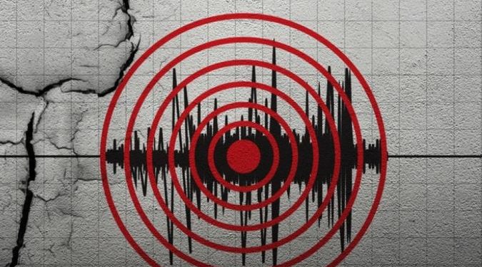 Tursku pogodio zemljotres jačine 6,0 stepeni