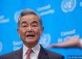 Vang Ji: U Njujorku postignut konsenzus o jačanju Ujedinjenih nacija i globalnog upravljanja