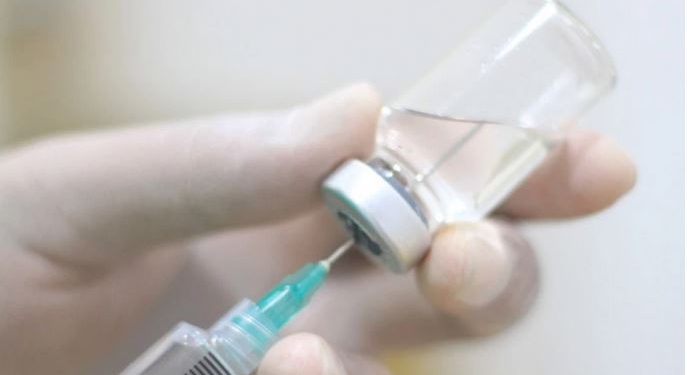 Studija: Injekcija protiv raka amivantamab može da iskorijeni cijele tumore
