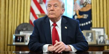 Trump poslao pismo Kongresu: Tvrdi da je sukob s Iranom okončan