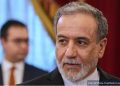 Iranski ministar: Ako nas SAD i Izrael ponovo testiraju, ponoviće svoje neuspehe